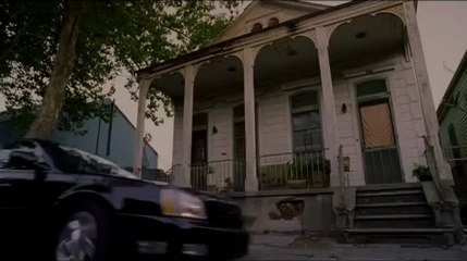 Du plomb dans la tete bande annonce VF