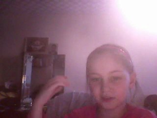 Дора-Фегулёнка КОГДА БУДУТ РОЛИКИ?