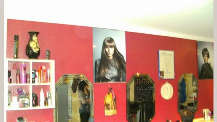 Extensions Steinbach (Taunus) Look & Style by Anna | Friseursalon