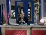 Abdur Raheem Green-Many People Claim That What They Have Is From God, But Can They Prove it_ - YouTube