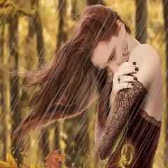 BİZİM İÇİN YAĞSIN AŞK YAĞMURLARI - İNTİZAR