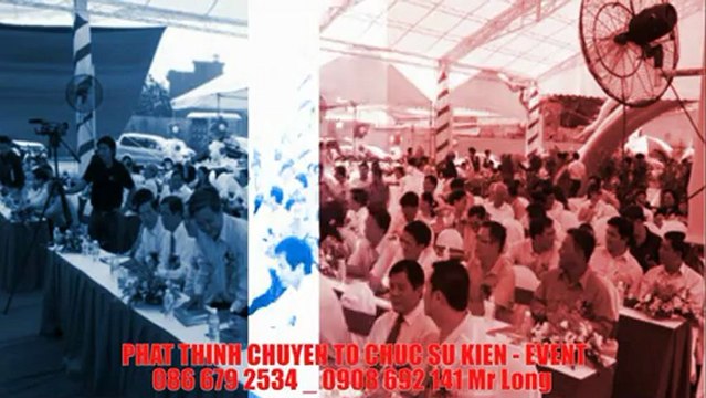 cho thue den 0908 692 141 Mr Long