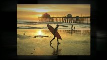Huntington Beach Harbour Homes & Real Estate for Sale