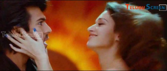 Vada Vada Vellai Poove