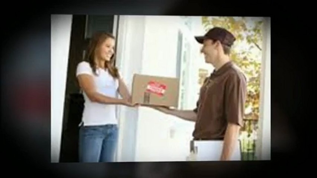 Save Time and Money with Shipsurance