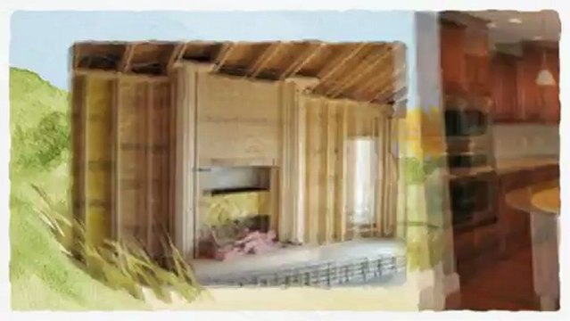 Dedicated New Home Builders in Maryland