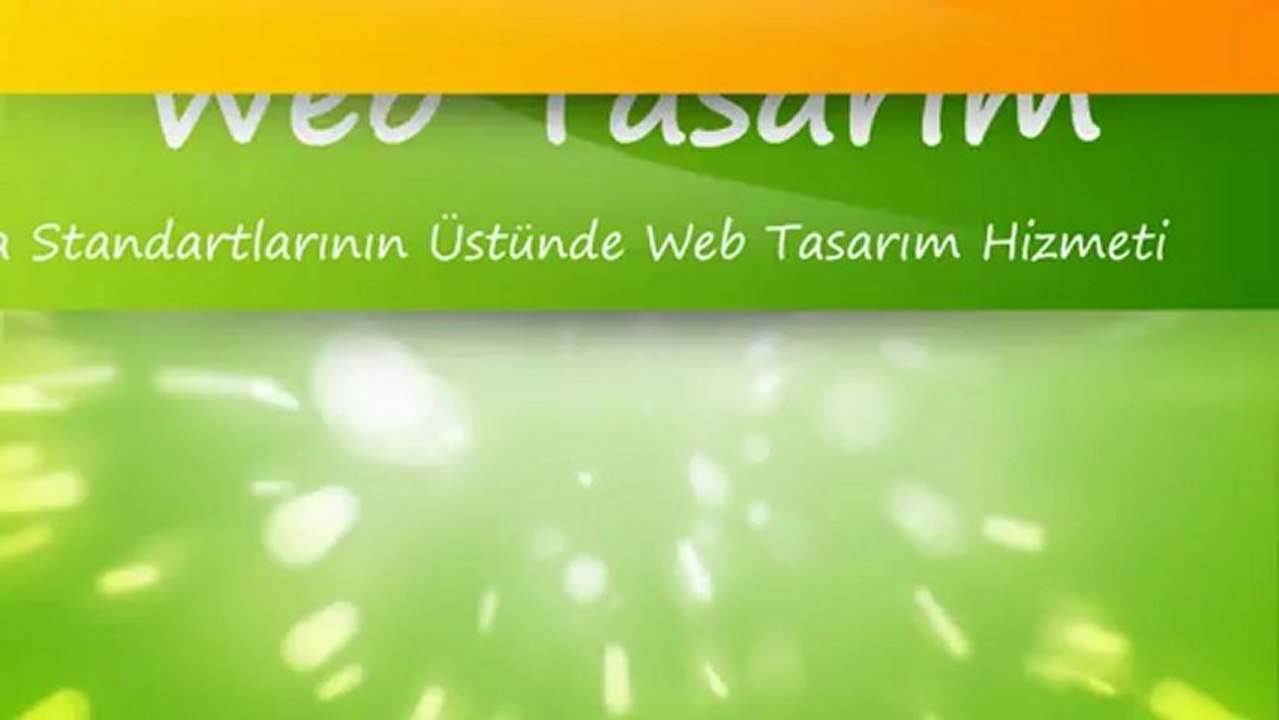 Dizayn Uzmanı - İzmir Web Tasarım, Web Design, Kurumsal Site