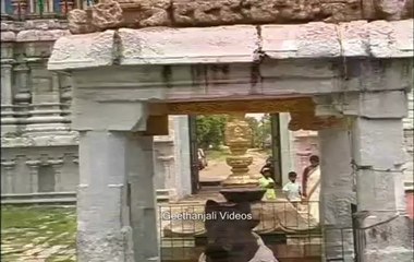 Vasthu Shanthi - Sri Vasthu Dhyana Sloka - Sanskrit