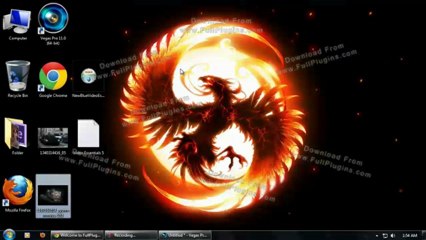 Sleeping Dogs PC Multiplayer Crack