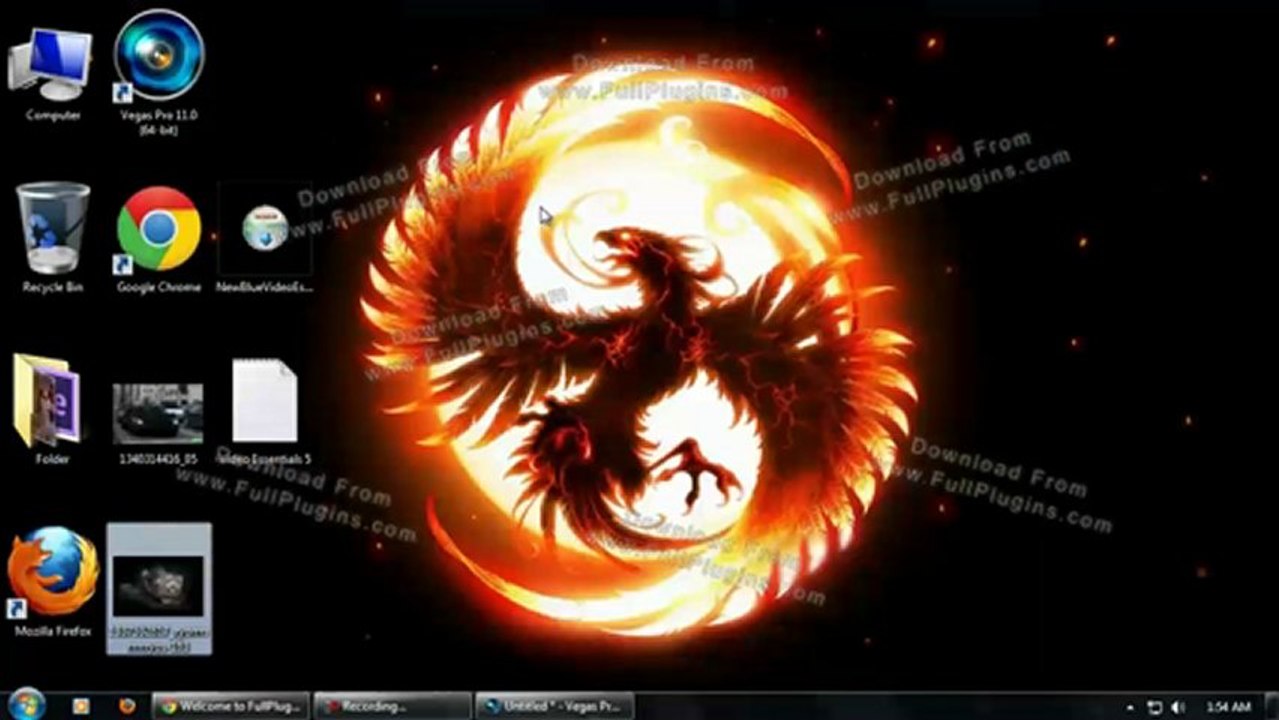 Sleeping Dogs PC Multiplayer Crack