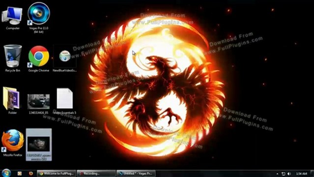 Sleeping Dogs PC Multiplayer Crack