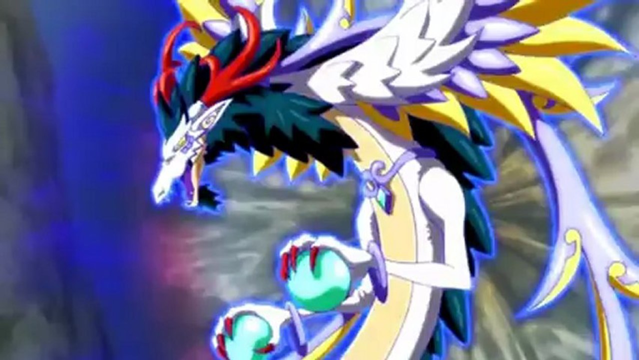 crono stone raimon vs zanku domain partido 1