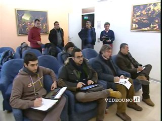 Detenava cocaina e marijuana, 45enne  arrestato dai Carabinieri della Compagnia di Policoro
