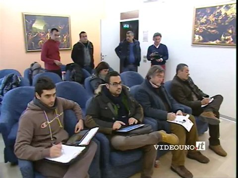 Detenava cocaina e marijuana, 45enne arrestato dai Carabinieri della Compagnia di Policoro