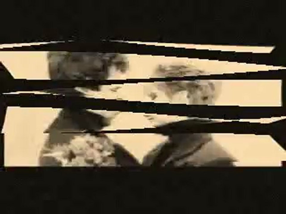 MYLENE FARMER---REGRETS-2008[ Exclusive Rare Videoclips Remakes( Music Videos in author's execution)]