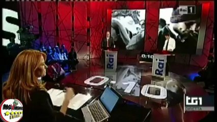 La coerenza di Bersani