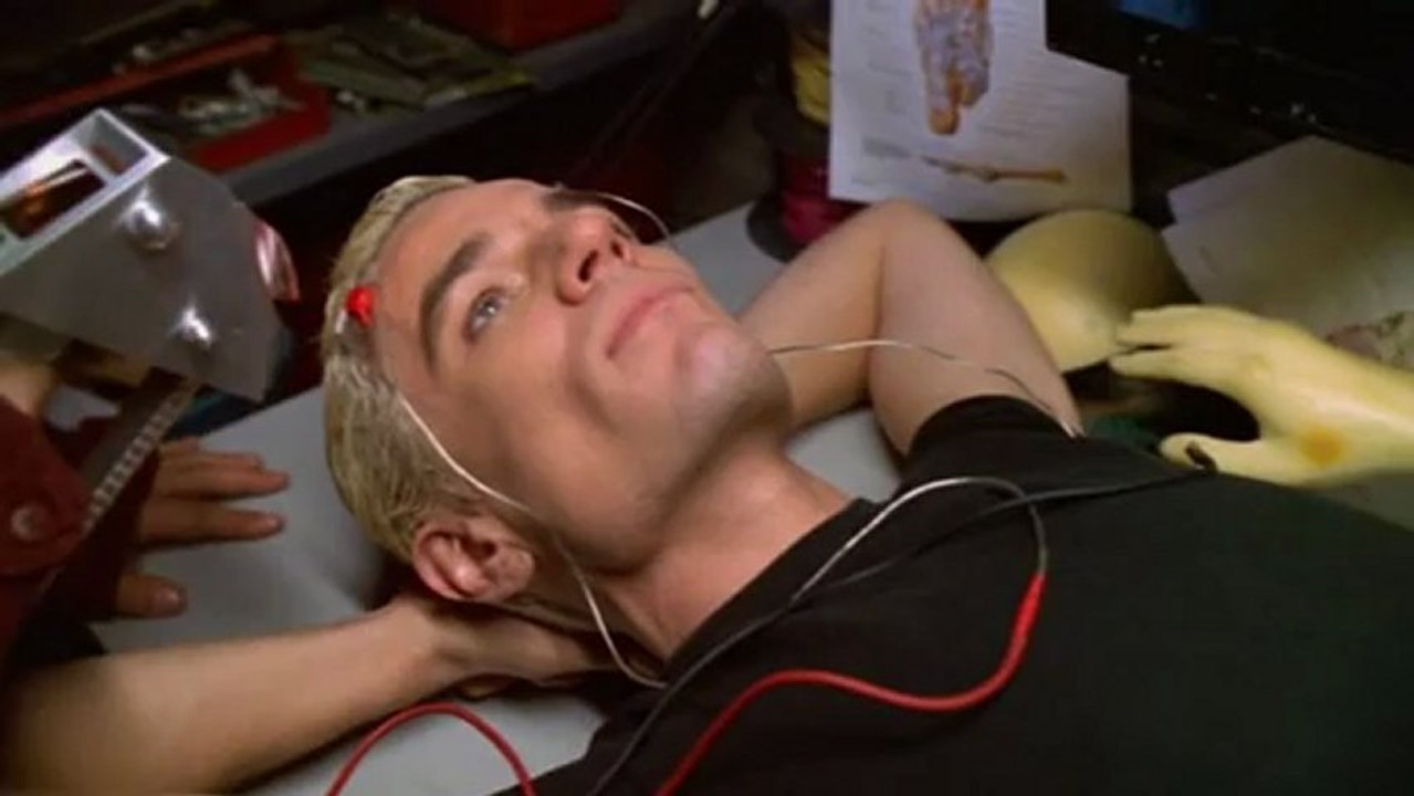 Buffy - 6x09 - Smashed_arc