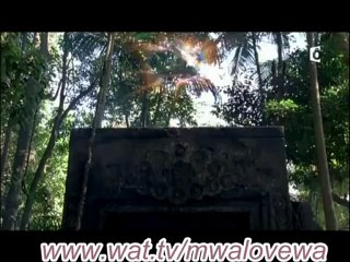 Son Altesse Alex 2x09 " Un Mystérieux Admirateur " 1/2 ( French )