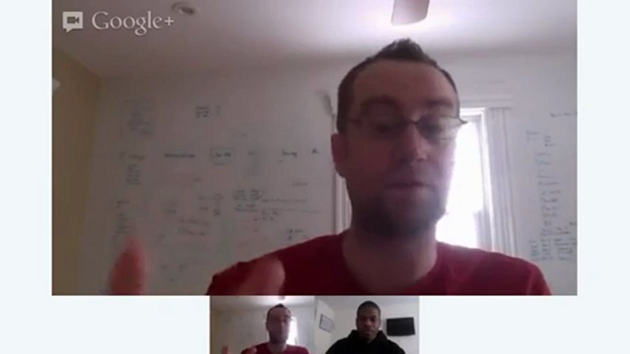 FB Cash Method Update Review