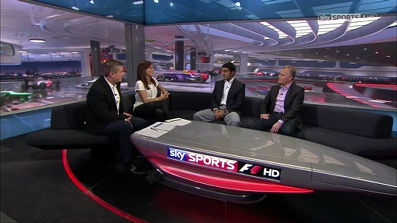 Formula1.2013.F1.Show.2013.02.22.SkySportsHD.720p.x264.English