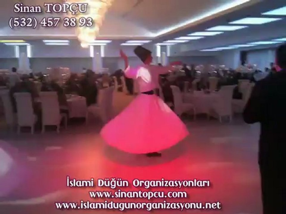 gold düğün salonları bursa, gold majesty düğün salonu, istanbul ilahi ekipleri istanbul