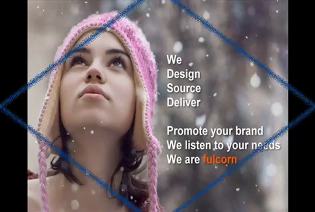 Fulcorn Memopad