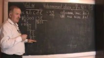 10.Cursul.124 - Video Manualul de Clasa a.V-a Part.1 - Vol.16