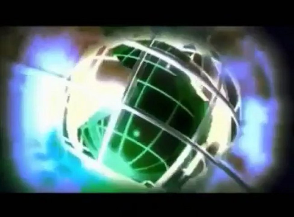 Anonymous Message To Amanda Todd's Bullies (german subtitles)