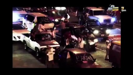 SÁBADO DE GLORIA LEÓN.mov