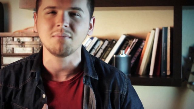 Adele - Turning tables Official Cover Video by Yll Limani