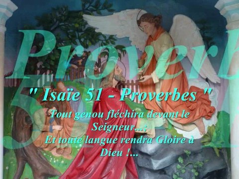 INRI,PAX Vous Êtes La Lumière du monde! Jonas-Hébreux-Romains;Salvatore Cali