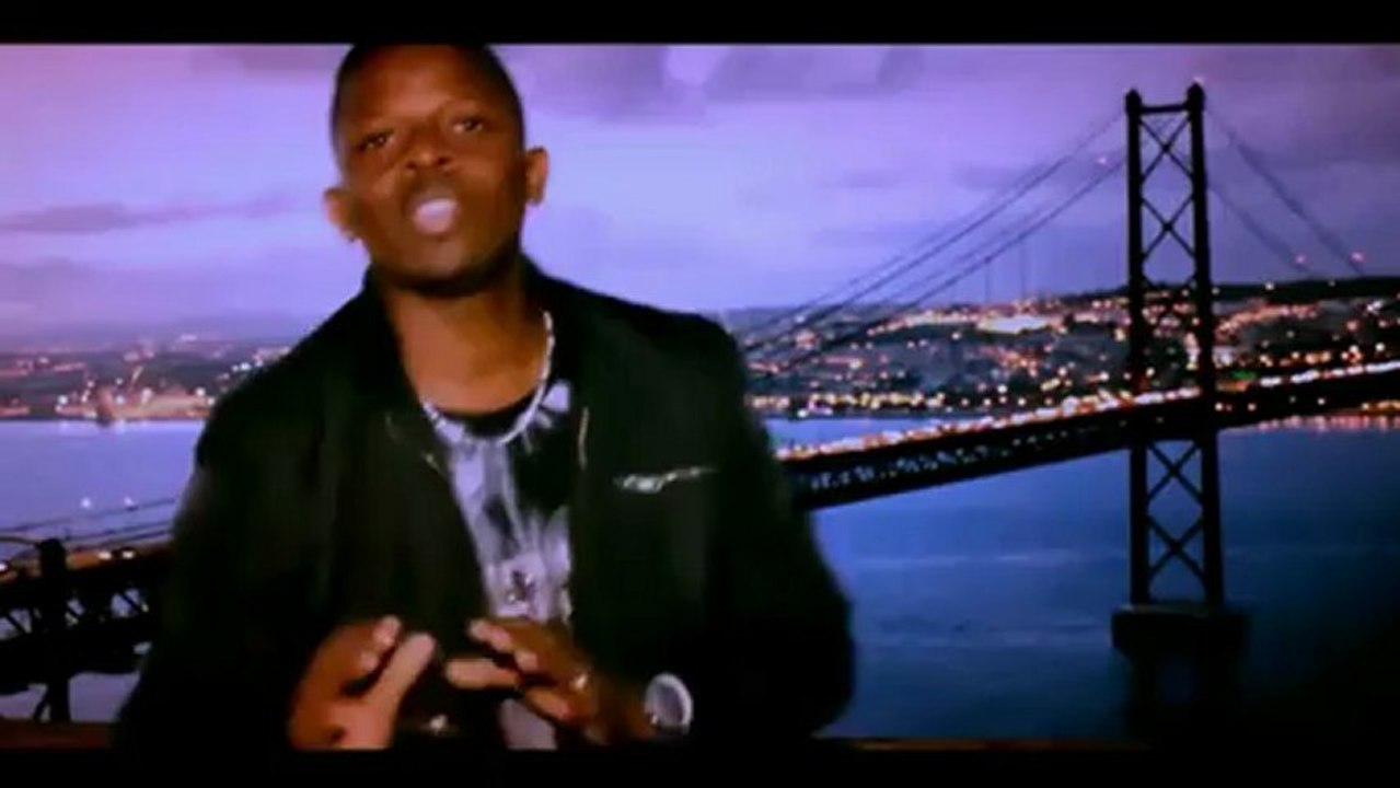 Afro Caribbean Summer Hits Part.2 - BA DeeJay 534194 (2013)