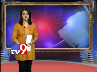 Chandrababu an opportunist - Lakshmi Parvathi