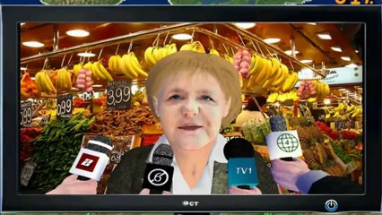 Masters of the World: Geo Political Simulator 3 (VF) [HD]