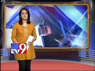 Cricket fans can watch Uppal Test without fear - Cyberabad CP Tirumala Rao