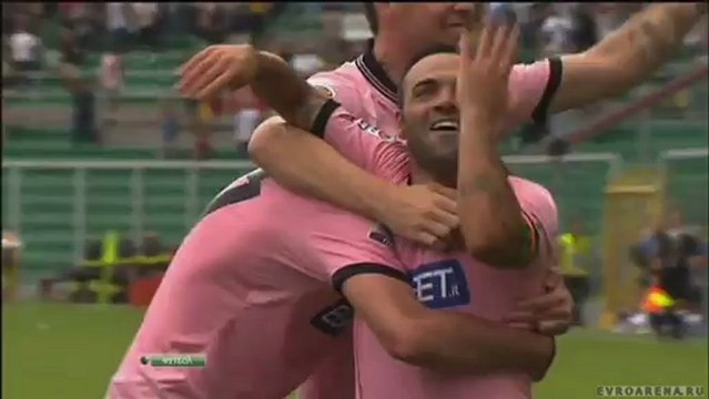 Превью Чемпионат Италии