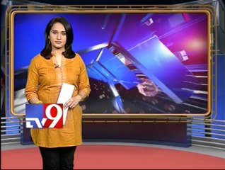 SIMS fraud victims form group