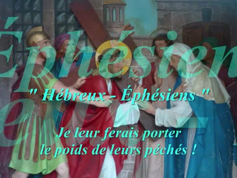 INRI,PAX"Voi Siete La Luce Del Mondo!"Giona-Ebrei-Romani;Salvatore Cali