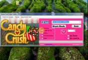 Candy Crush Saga Pirater Mars 2013 - Hent gratis télécharger Download