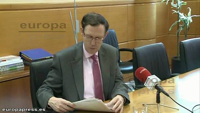 Montoro revisará los planes de las CCAA