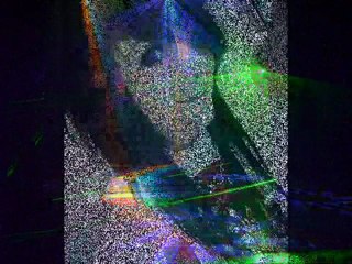 LafZen aKa Musti45 - O Kız Bana Vermiyor Remix