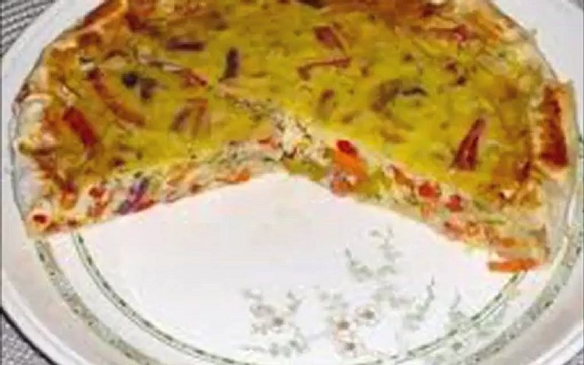 lecker Rezept Christian Langos Chefkoch selbst Stalker Gebaeck Starker Hefeteig Christian Langosch Rezept 2013-20