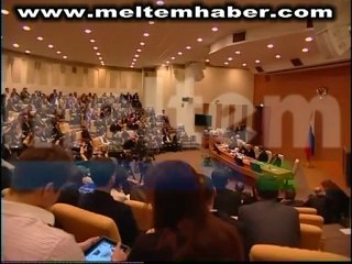 RUSYA DA MİLLİ EKONOMİ MODELİ FIRTINASI