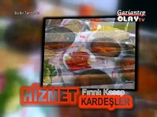 YURTVİZYON NİZİP TANITIM (1)