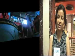 The Attacks of 26 11 public review