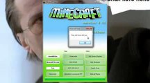 Minecraft Mars 2013 pirater [Hent gratis] télécharger Download