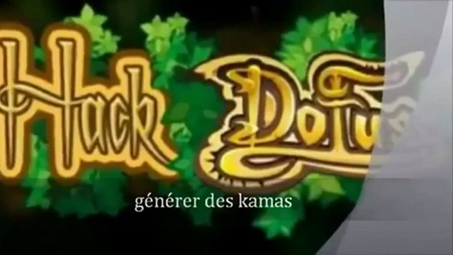 Dofus Kamas Mars 2013 pirater [Hent gratis] télécharger Download