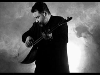 Ahmet KAYA--OY HAVAR