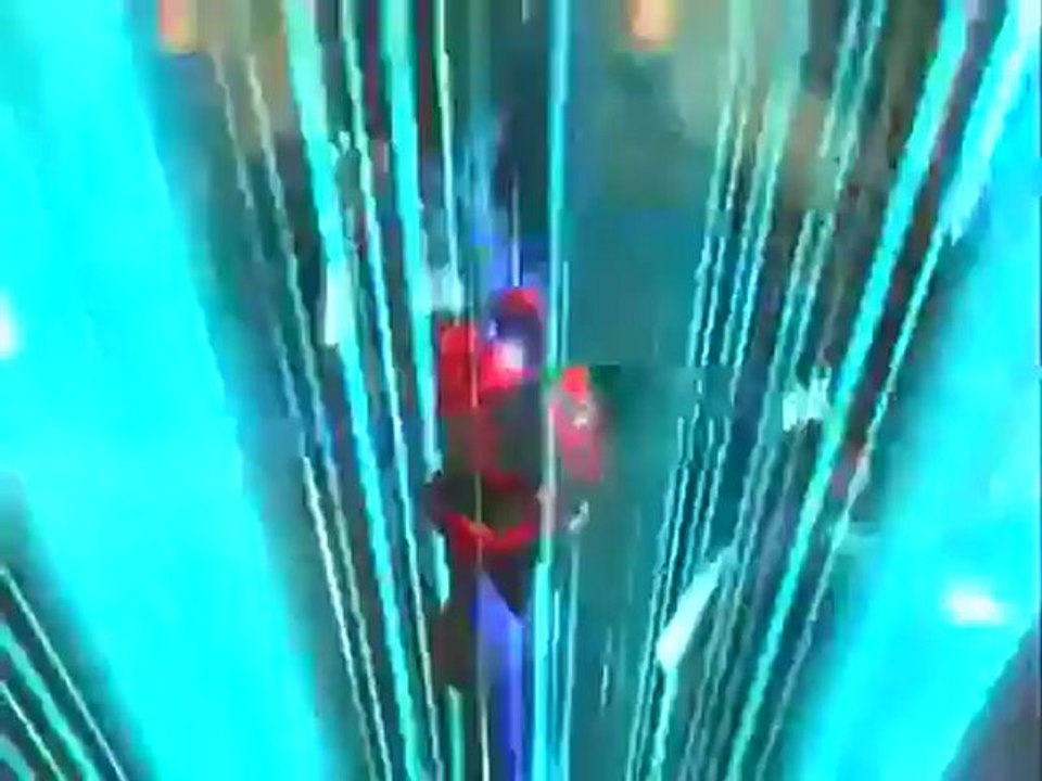 Halo Reach Epic Fails