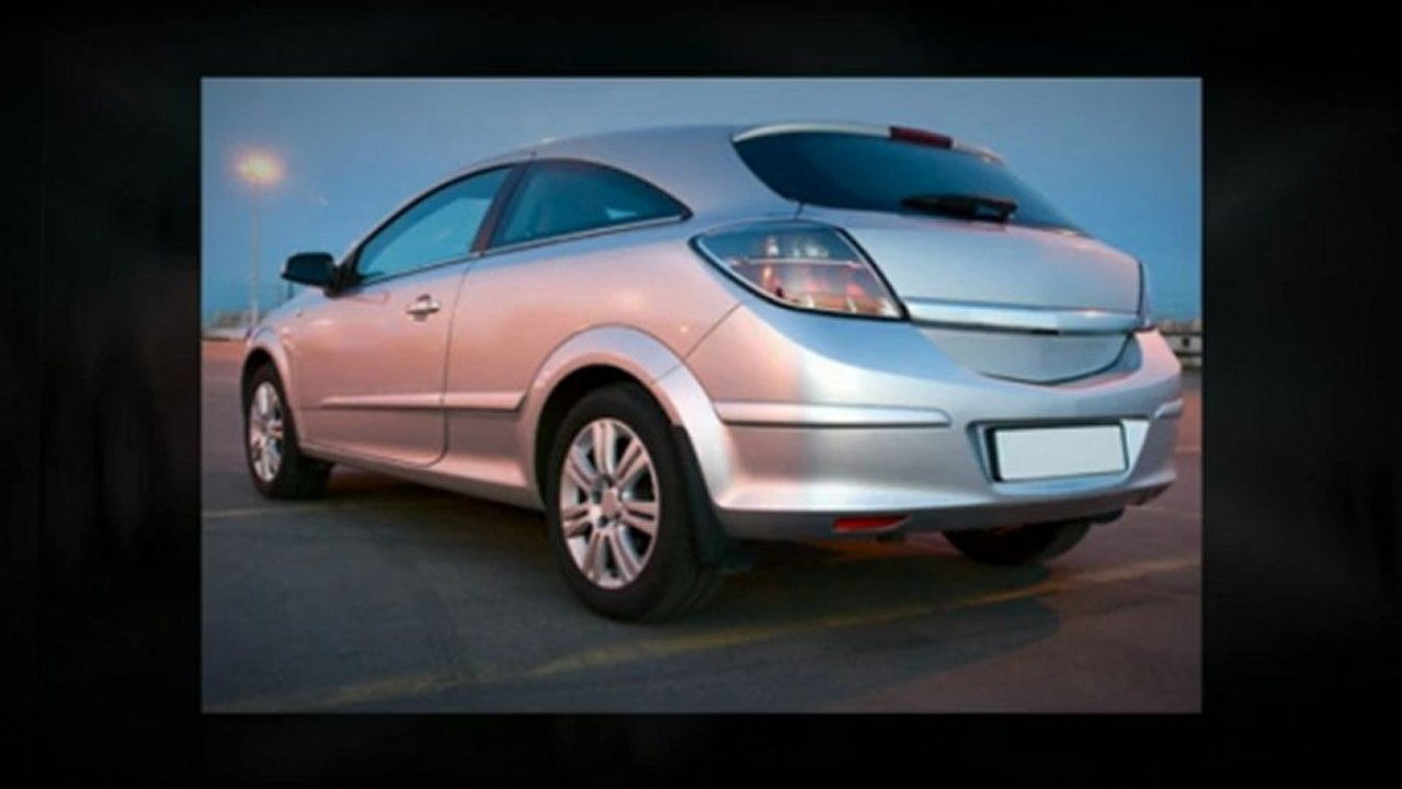 Only Go To The Car Dealer To Be Covered For Maintenance?